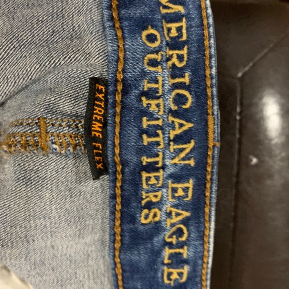 American Eagle Extreme Flex - Picture 2 of 2